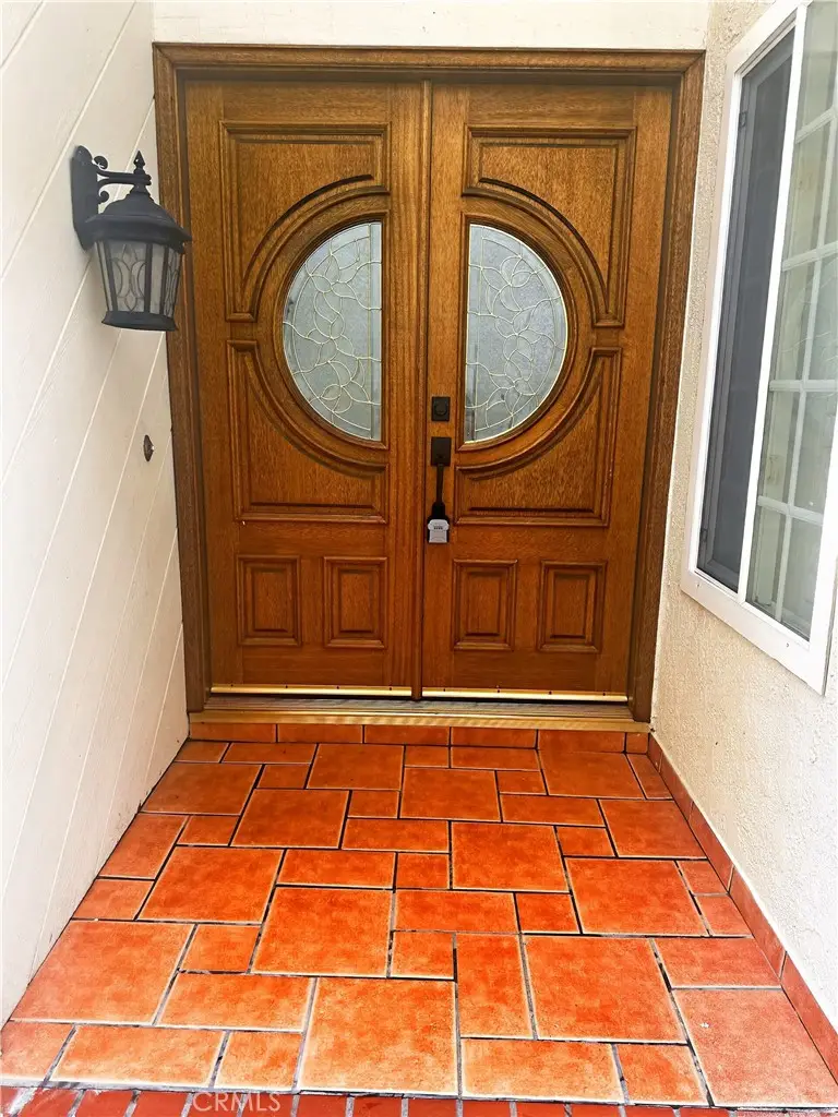 39 Diamante, Irvine, CA 92620 - #3