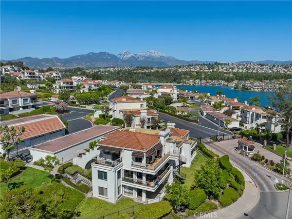 27794 Alfabia, Mission Viejo, CA 92692