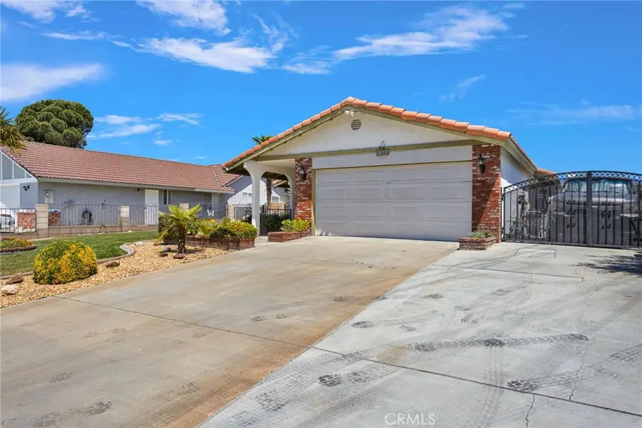 13045 Caspian Drive, Victorville, CA 92395 - #3