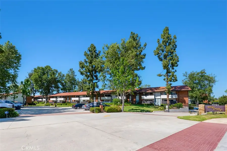 31515 Lindero Canyon Road #5, Westlake Village, CA 91361 - #2