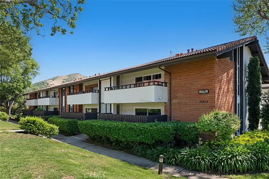 31515 Lindero Canyon Road #5, Westlake Village, CA 91361 - #3