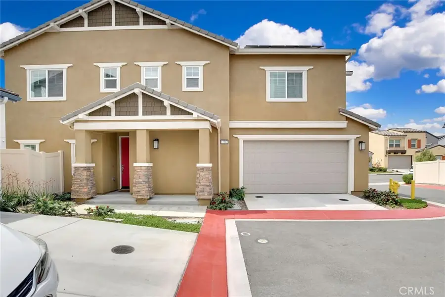 12361 Van Gogh, Yucaipa, CA 92399 - #2