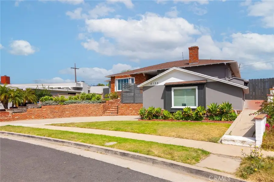 5130 Onacrest, Los Angeles, CA 90043 - #2