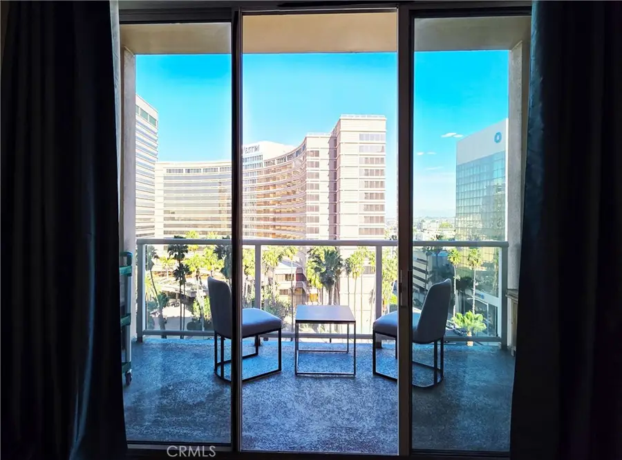 388 E Ocean #907, Long Beach, CA 90802 - #2