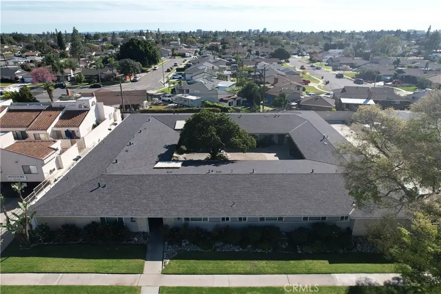 2228 E Westport Drive, Anaheim, CA 92806 - #3