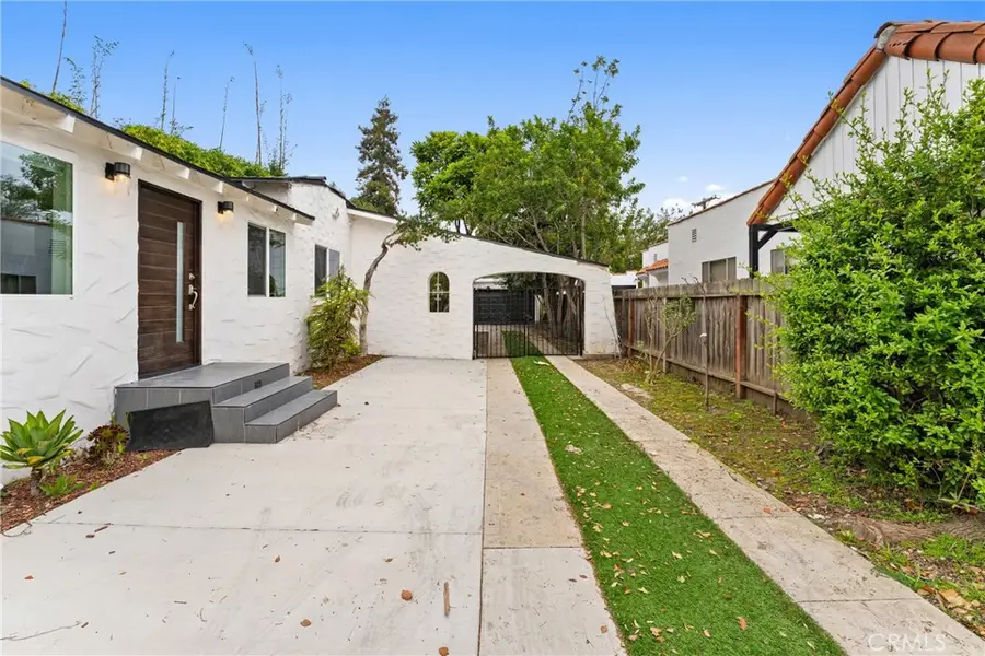 2216 Veteran Avenue, Los Angeles, CA 90064 - #3