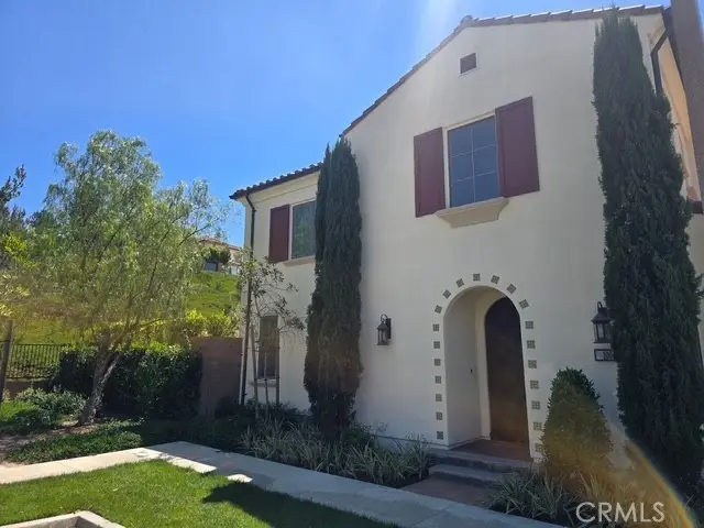 100 Della, Irvine, CA 92602 - #1