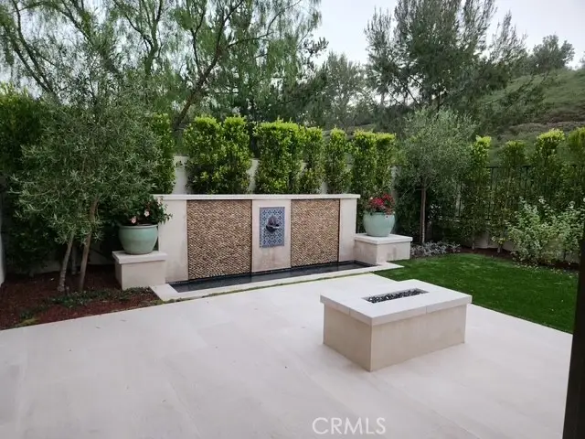 100 Della, Irvine, CA 92602 - #2