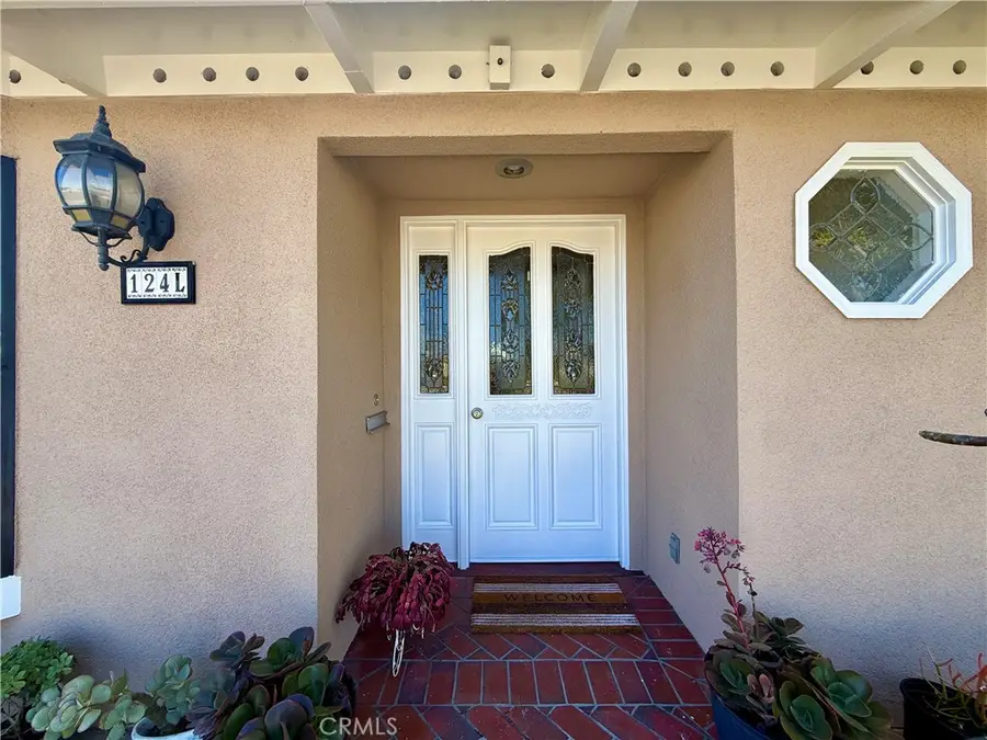 13451 St. Andrews Dr #M5-124L, Seal Beach, CA 90740 - #3