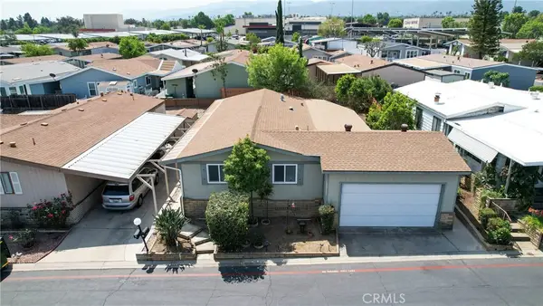 1550 Rimpau #65, Corona, CA 92881