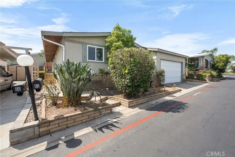 1550 Rimpau #65, Corona, CA 92881 - #3