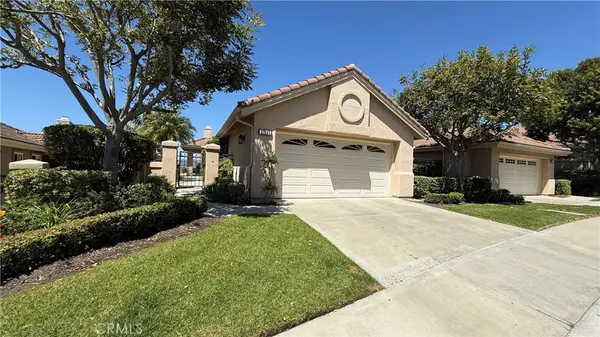 27585 Via Montoya, San Juan Capistrano, CA 92675