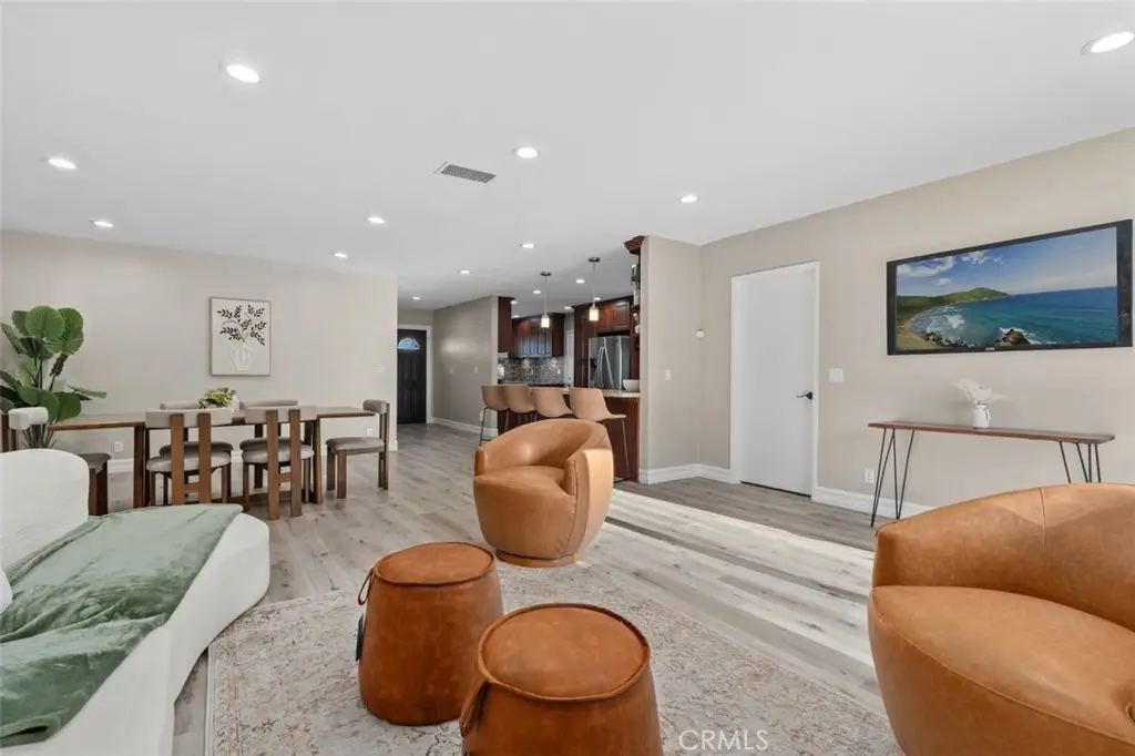 15421 Cedarwood, Midway City, CA 92655 - #1