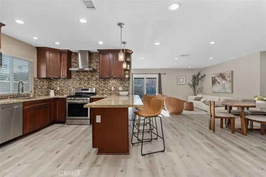 15421 Cedarwood, Midway City, CA 92655 - #3