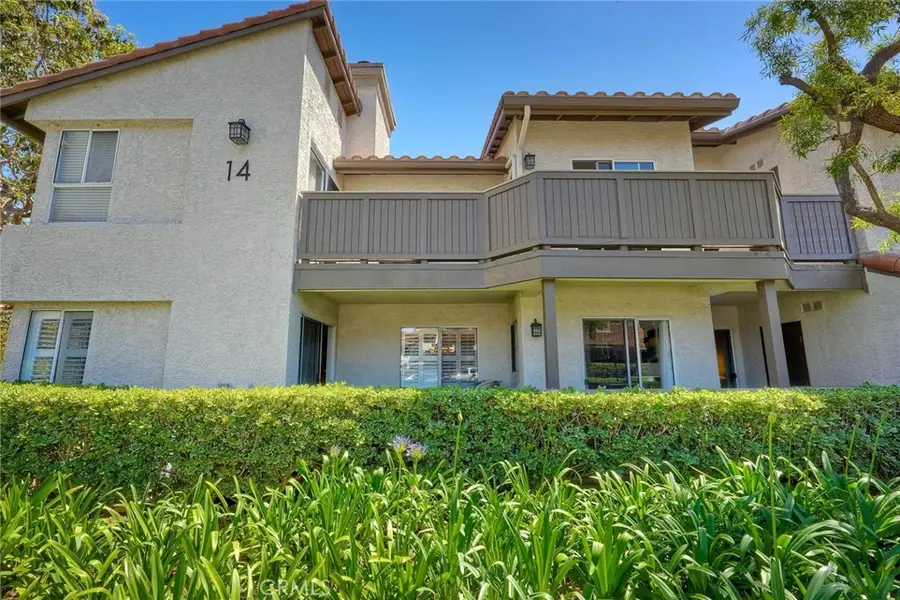 14 Corniche #A, Dana Point, CA 92629 - #2