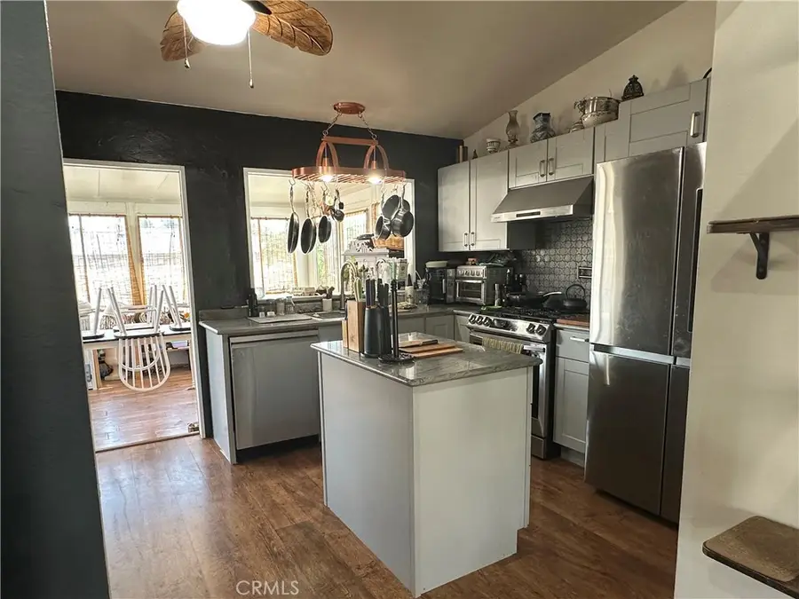 14634 Stanford St., Moorpark, CA 93021 - #2