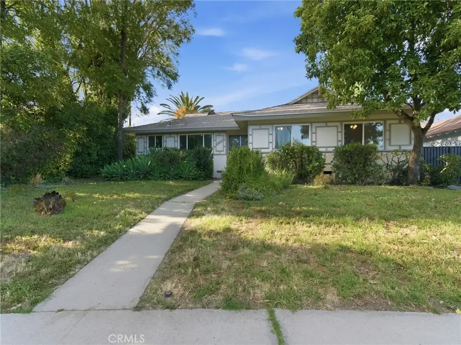 16455 Ludlow Street, Granada Hills, CA 91344 - #3