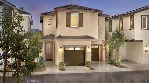 16539 Stone Pine Lane, Fontana, CA 92336