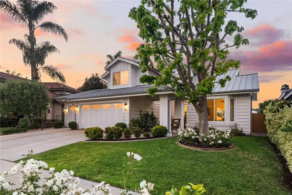 24351 Philemon, Dana Point, CA 92629 - #1