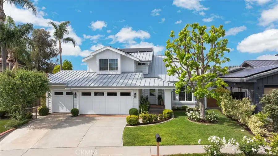 24351 Philemon, Dana Point, CA 92629 - #2