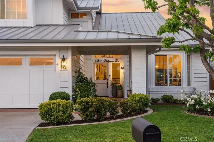 24351 Philemon, Dana Point, CA 92629 - #3