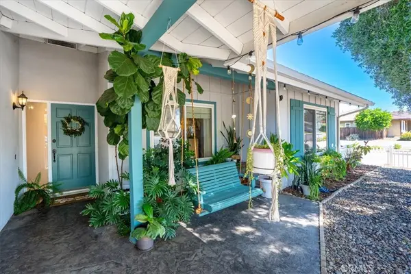 1668 Kenora, Escondido, CA 92027