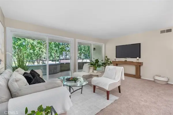 22125 Caminito Vino, Laguna Hills, CA 92653