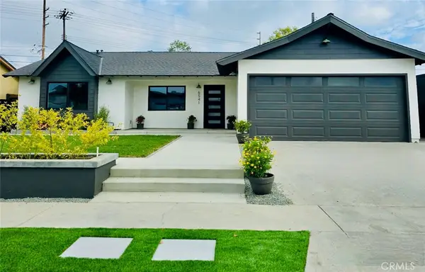 6541 Bestel Avenue, Westminster, CA 92683