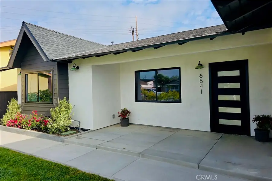 6541 Bestel Avenue, Westminster, CA 92683 - #3