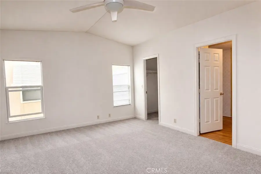 804 Eucalyptus, Fountain Valley, CA 92708 - #3