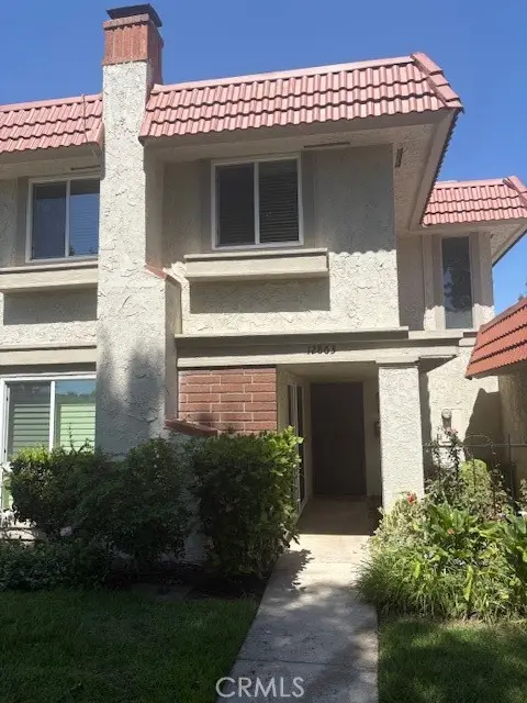 12863 Newhope, Garden Grove, CA 92840