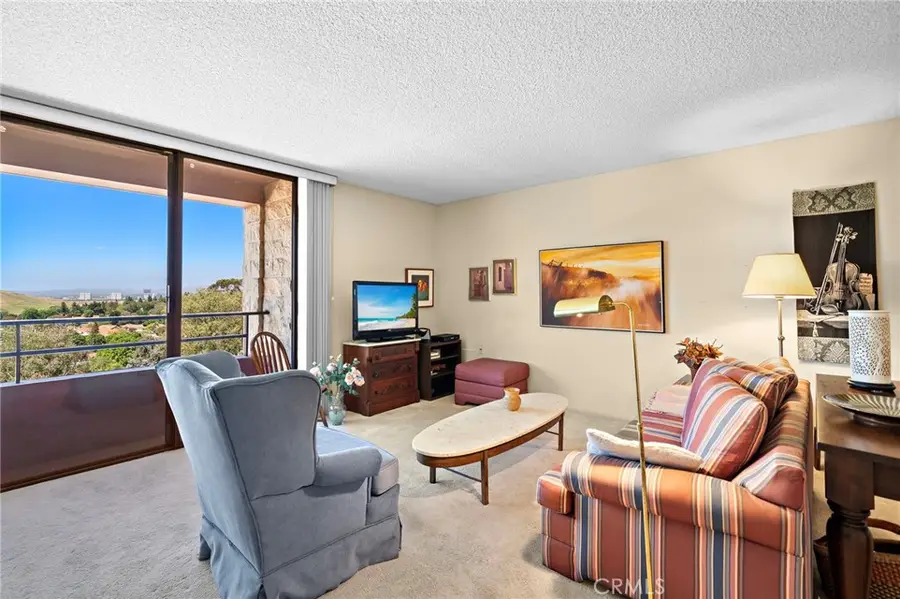 24055 Paseo Del Lago #407, Laguna Woods, CA 92637 - #3