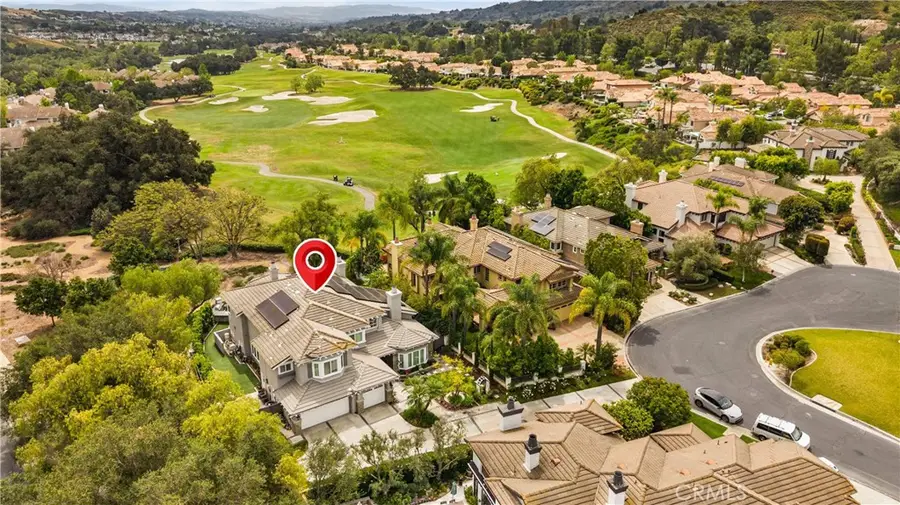 10 Skylark Way, Coto De Caza, CA 92679 - #2