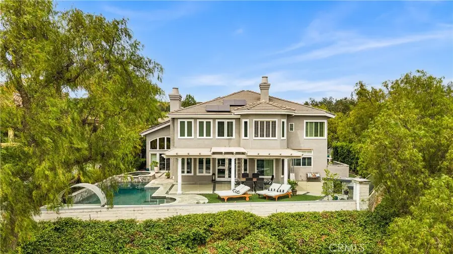 10 Skylark Way, Coto De Caza, CA 92679 - #3