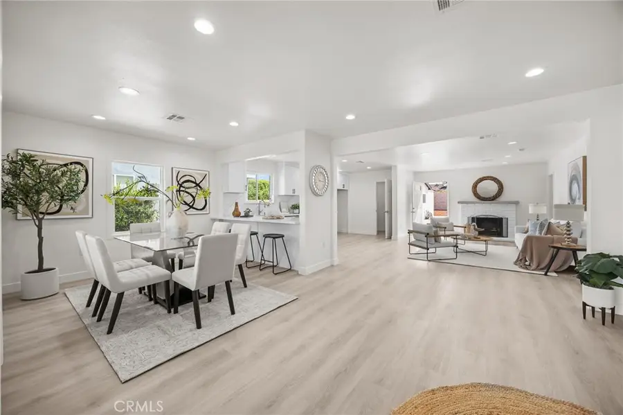 2024 S Grandridge Ave, Monterey Park, CA 91754 - #3