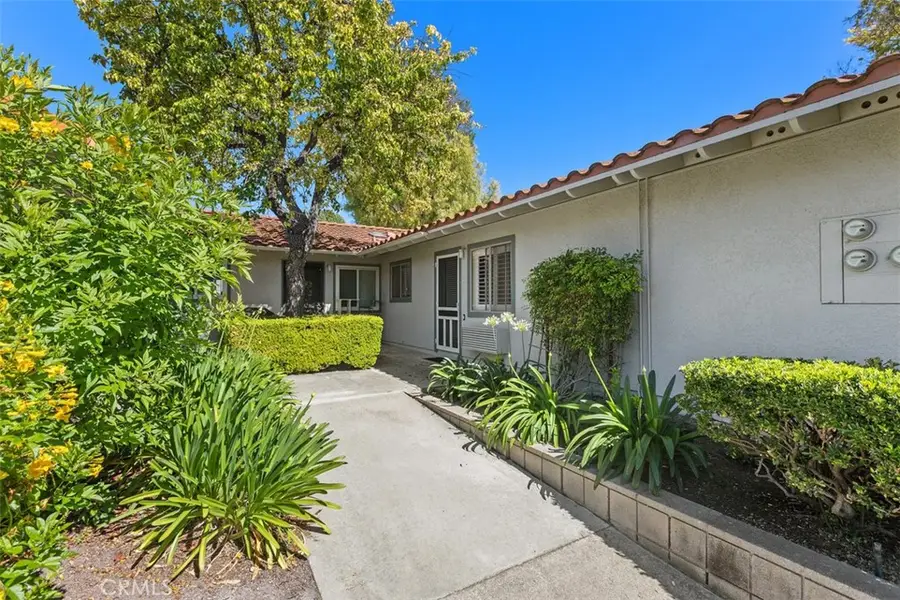 2146 Ronda Granada #C, Laguna Woods, CA 92637 - #3