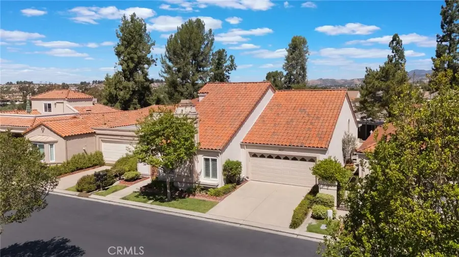 28229 Nebrija, Mission Viejo, CA 92692 - #2