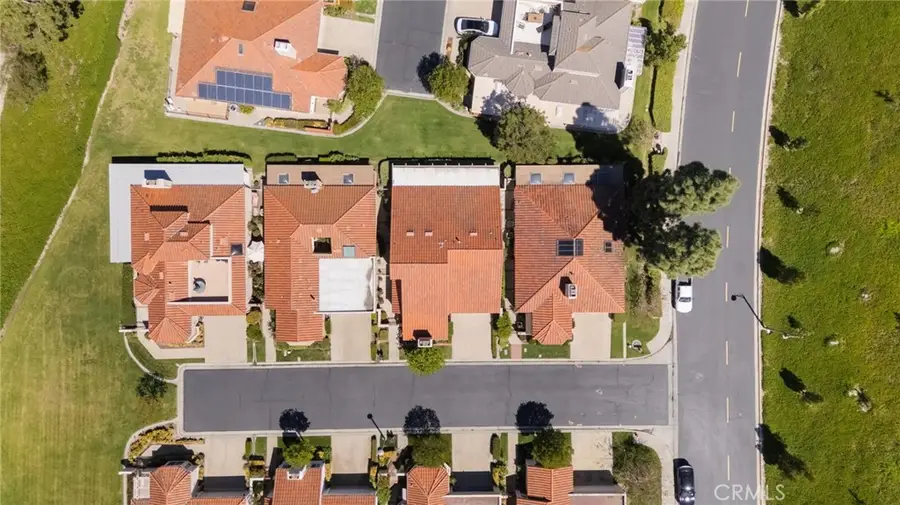 28229 Nebrija, Mission Viejo, CA 92692 - #3