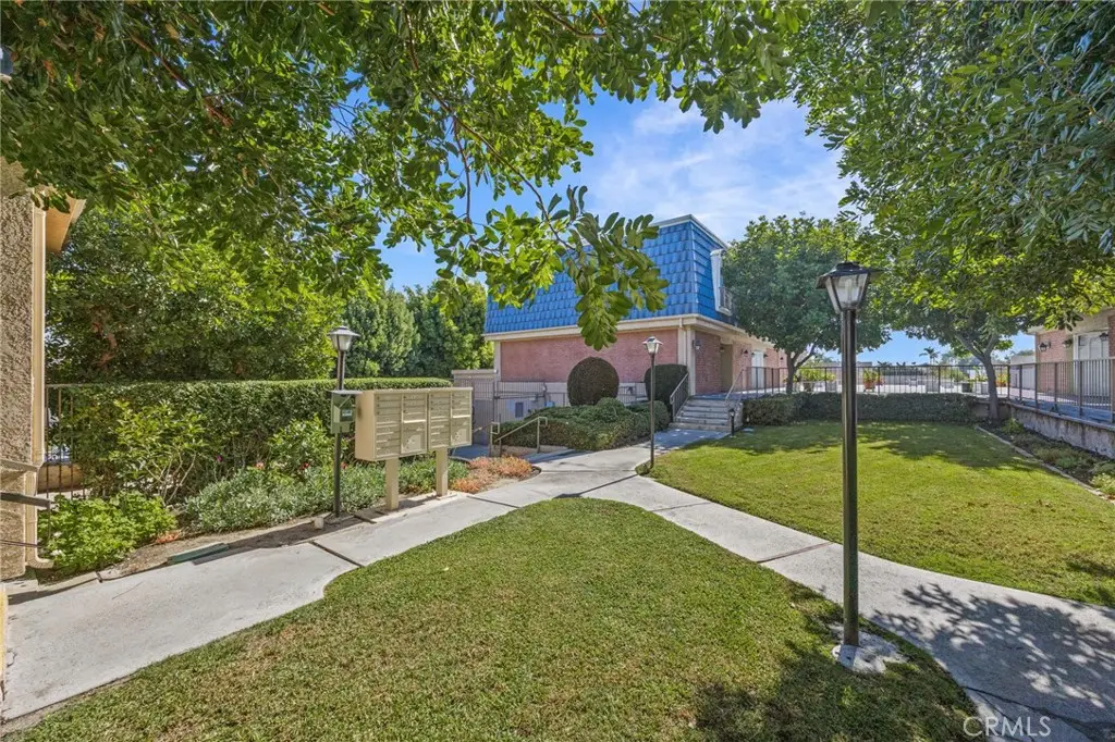 12677 8th Street, Garden Grove, CA 92840 - #1