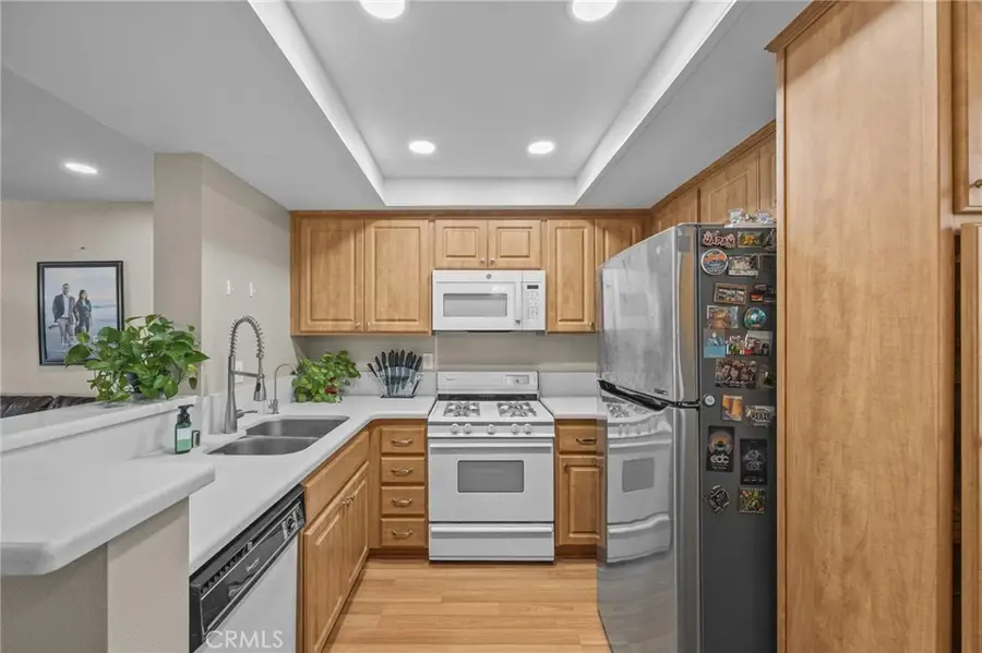 12677 8th Street, Garden Grove, CA 92840 - #2