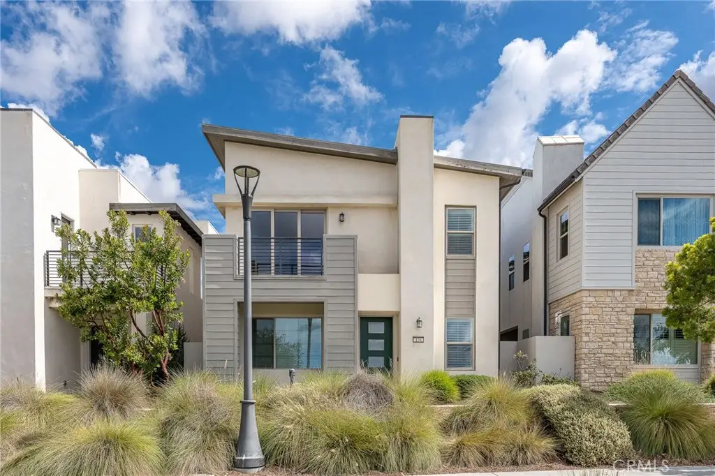 174 Scale, Irvine, CA 92618 - #1
