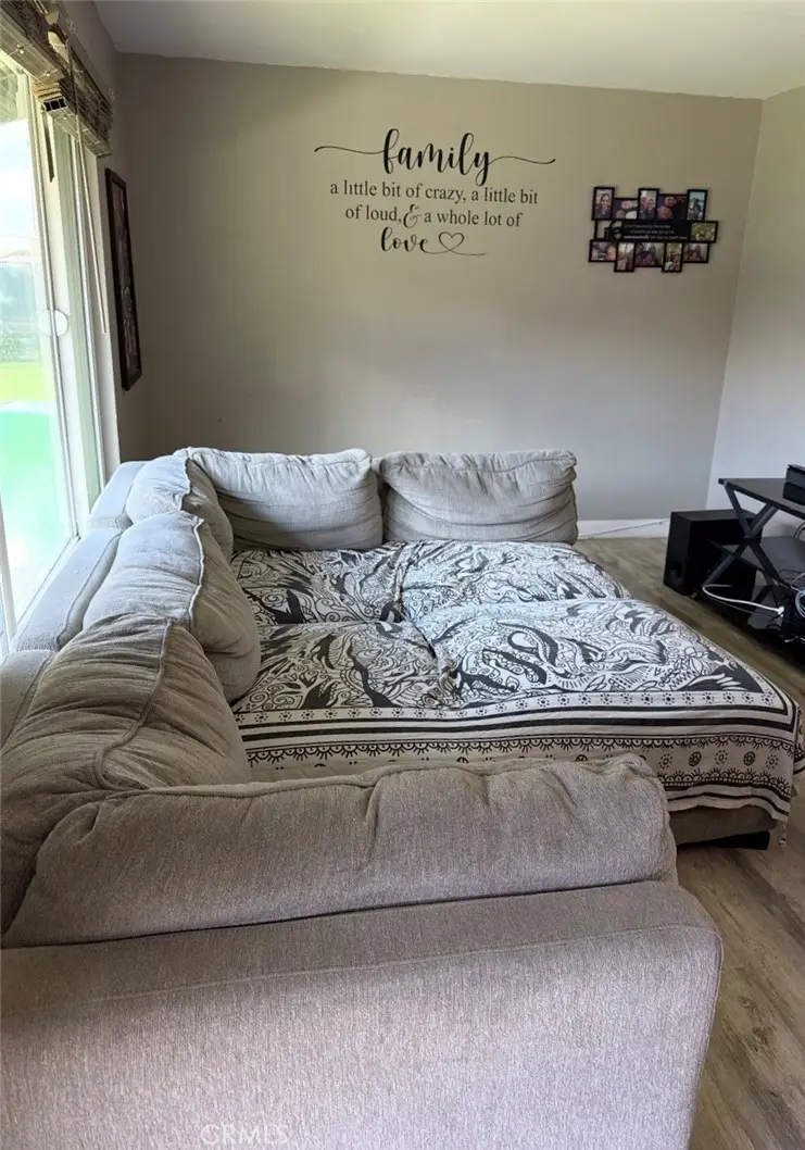 4264 Donald, Riverside, CA 92503 - #2