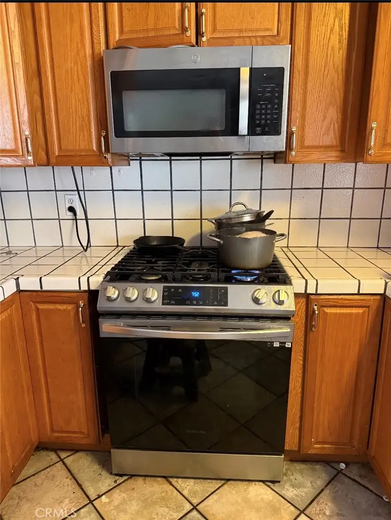 4264 Donald, Riverside, CA 92503 - #3