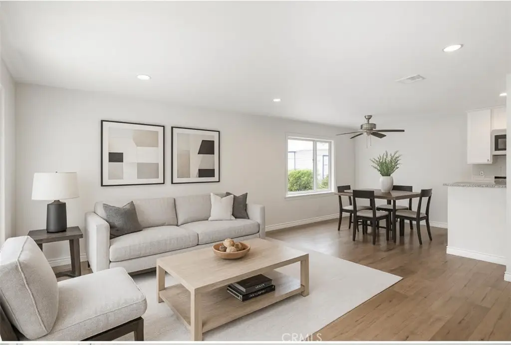 407 N Park Vista, Anaheim, CA 92806 - #1