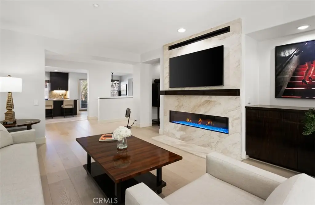 14 Altino, Newport Coast, CA 92657 - #1