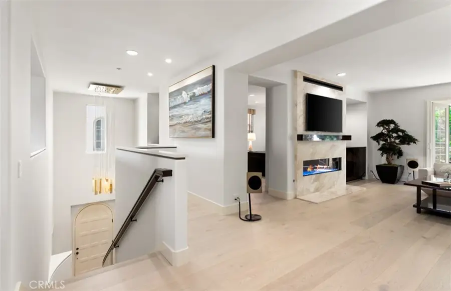 14 Altino, Newport Coast, CA 92657 - #3