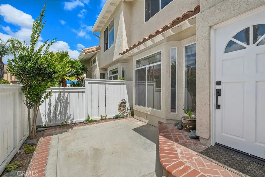 26927 Begonia, Mission Viejo, CA 92692 - #2