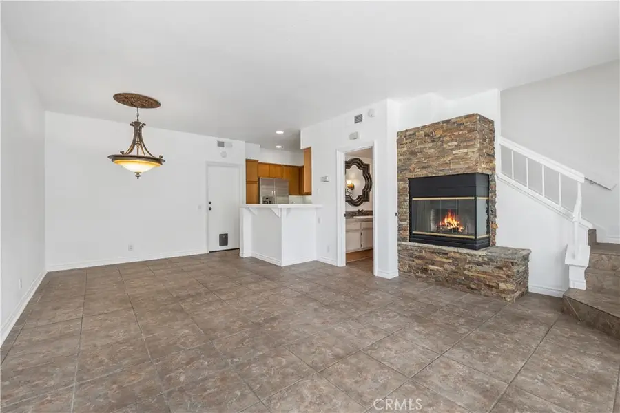 26927 Begonia, Mission Viejo, CA 92692 - #3