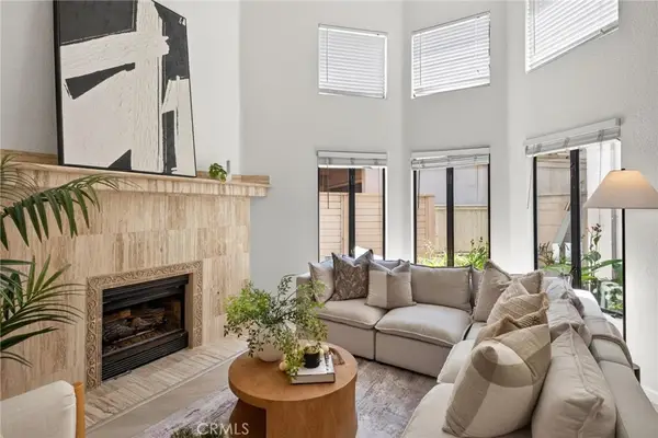 324 N North Francisca Avenue #3, Redondo Beach, CA 90277