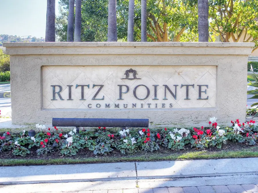 48 Corniche Dr. #E, Dana Point, CA 92629 - #2